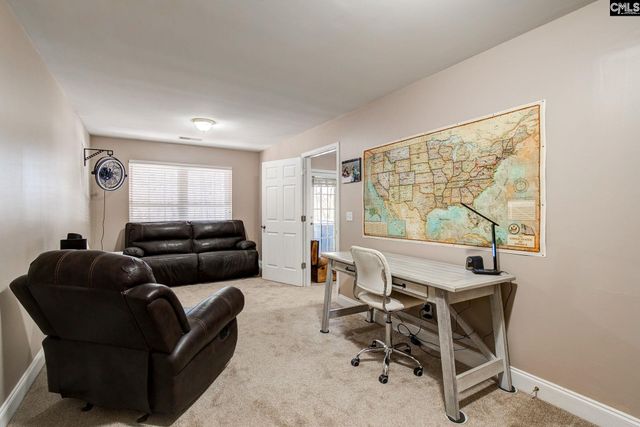 13 Crockett Drive, Lugoff, SC 29078