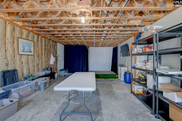 13 Crockett Drive, Lugoff, SC 29078