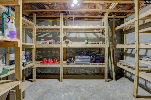 13 Crockett Drive, Lugoff, SC 29078