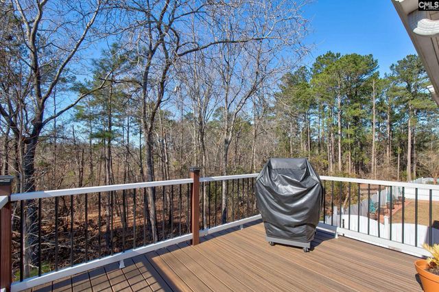 13 Crockett Drive, Lugoff, SC 29078