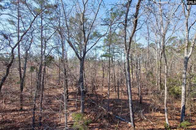 13 Crockett Drive, Lugoff, SC 29078