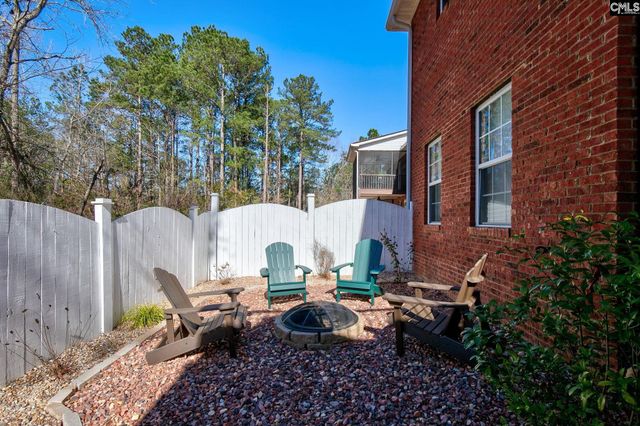 13 Crockett Drive, Lugoff, SC 29078