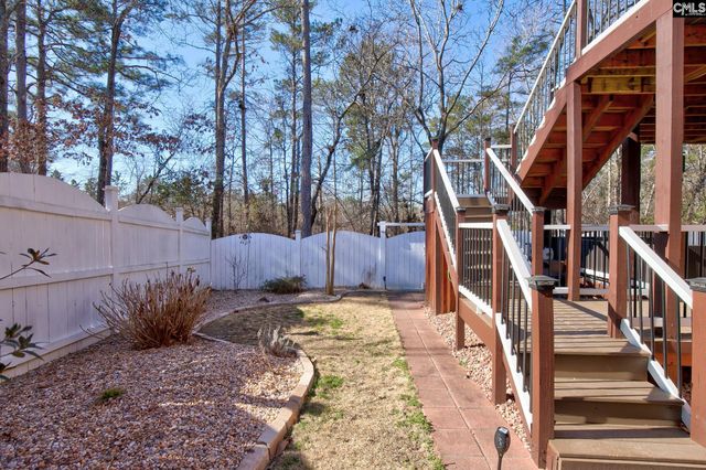 13 Crockett Drive, Lugoff, SC 29078