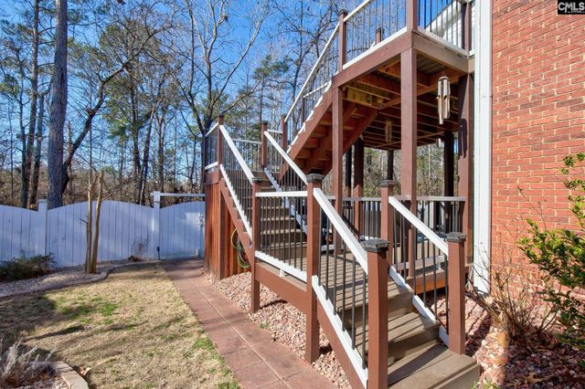 13 Crockett Drive, Lugoff, SC 29078