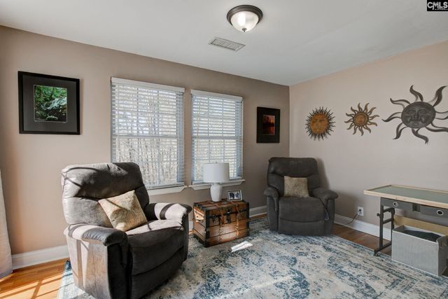 13 Crockett Drive, Lugoff, SC 29078