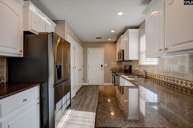 13 Crockett Drive, Lugoff, SC 29078