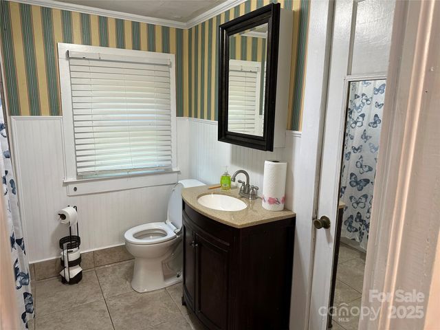 290 Old Hwy 10 Road W, Marion, NC 28752