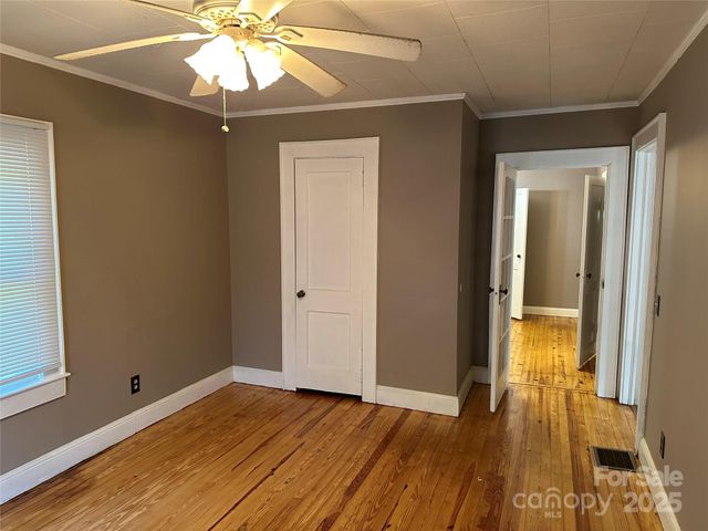 290 Old Hwy 10 Road W, Marion, NC 28752
