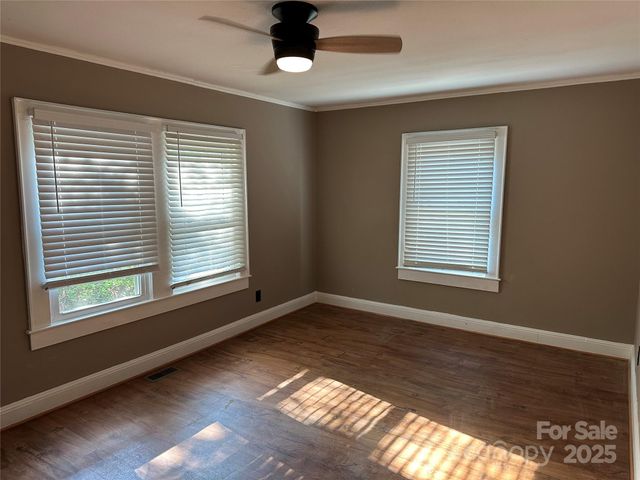 290 Old Hwy 10 Road W, Marion, NC 28752