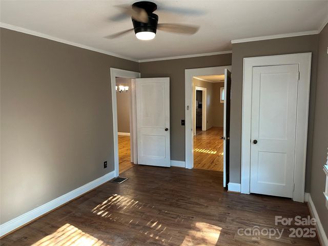 290 Old Hwy 10 Road W, Marion, NC 28752