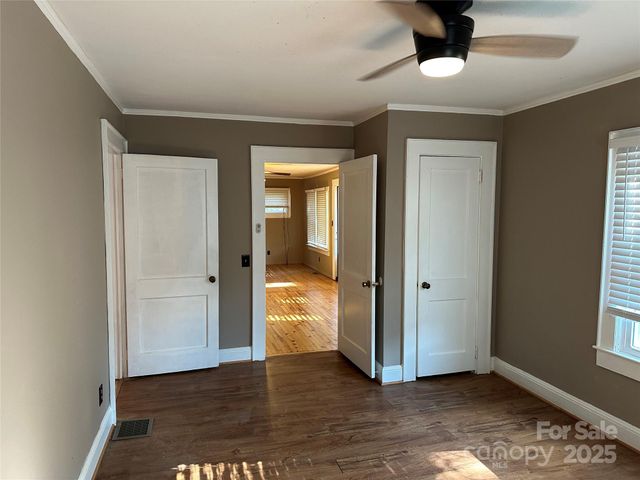 290 Old Hwy 10 Road W, Marion, NC 28752
