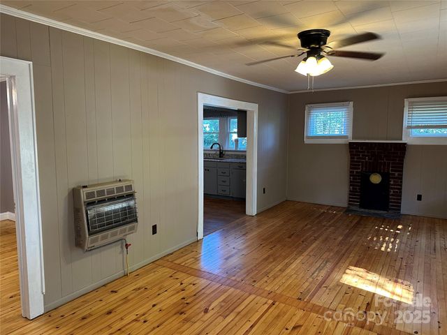 290 Old Hwy 10 Road W, Marion, NC 28752
