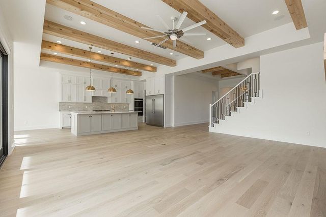 2008 Wiregrass Drive, Edmond, OK 73025