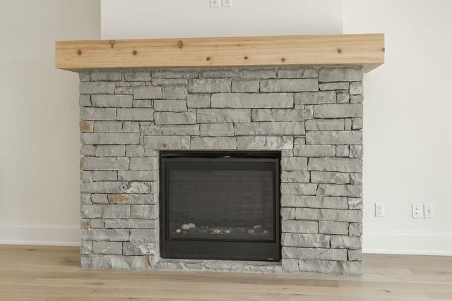 2008 Wiregrass Drive, Edmond, OK 73025