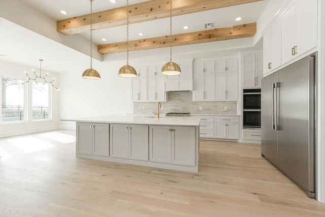 2008 Wiregrass Drive, Edmond, OK 73025