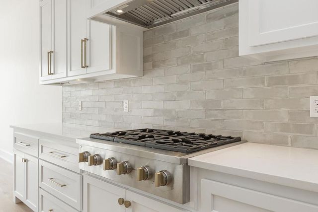 2008 Wiregrass Drive, Edmond, OK 73025