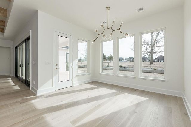 2008 Wiregrass Drive, Edmond, OK 73025