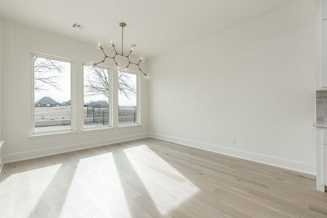 2008 Wiregrass Drive, Edmond, OK 73025