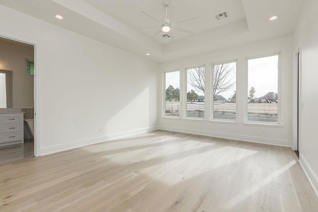 2008 Wiregrass Drive, Edmond, OK 73025