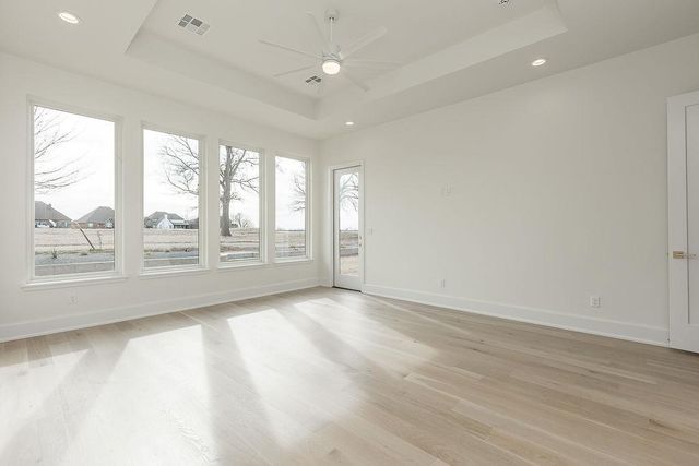 2008 Wiregrass Drive, Edmond, OK 73025