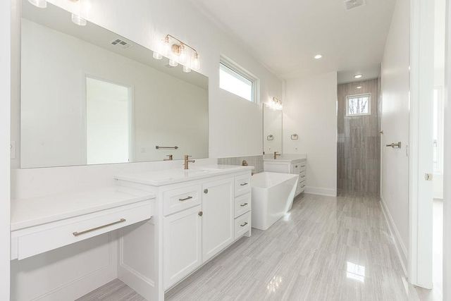 2008 Wiregrass Drive, Edmond, OK 73025