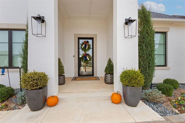 2008 Wiregrass Drive, Edmond, OK 73025