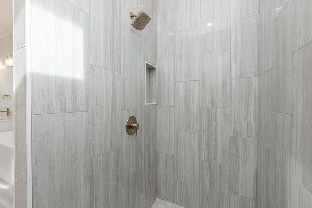 2008 Wiregrass Drive, Edmond, OK 73025