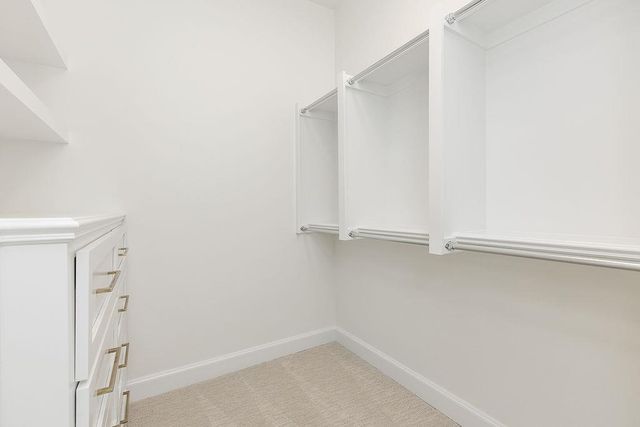 2008 Wiregrass Drive, Edmond, OK 73025