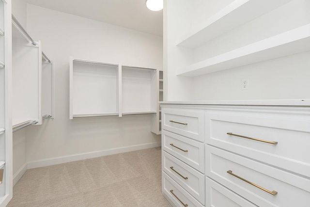 2008 Wiregrass Drive, Edmond, OK 73025