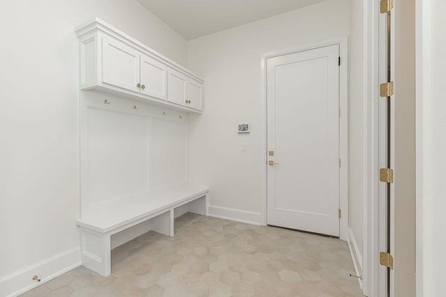 2008 Wiregrass Drive, Edmond, OK 73025