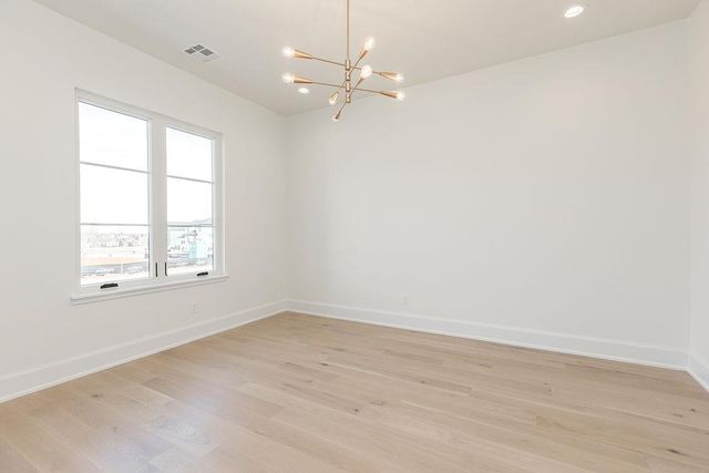 2008 Wiregrass Drive, Edmond, OK 73025