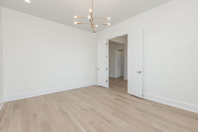 2008 Wiregrass Drive, Edmond, OK 73025