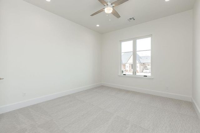 2008 Wiregrass Drive, Edmond, OK 73025