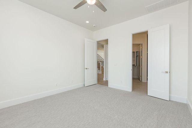 2008 Wiregrass Drive, Edmond, OK 73025