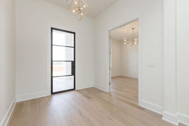 2008 Wiregrass Drive, Edmond, OK 73025