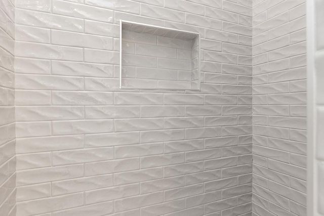 2008 Wiregrass Drive, Edmond, OK 73025