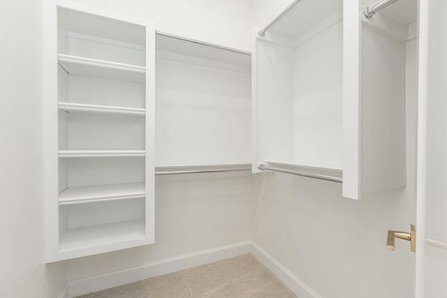 2008 Wiregrass Drive, Edmond, OK 73025