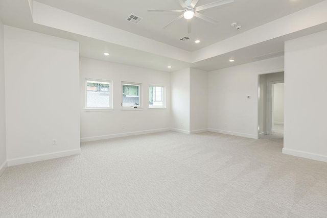 2008 Wiregrass Drive, Edmond, OK 73025