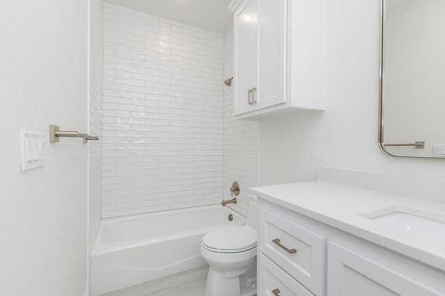 2008 Wiregrass Drive, Edmond, OK 73025