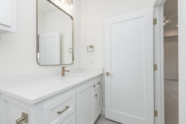 2008 Wiregrass Drive, Edmond, OK 73025