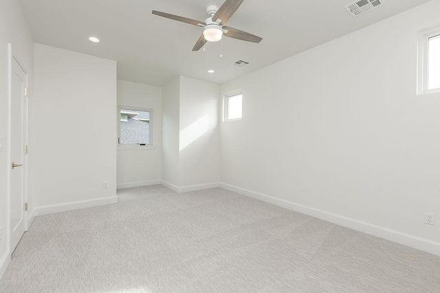 2008 Wiregrass Drive, Edmond, OK 73025