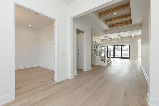 2008 Wiregrass Drive, Edmond, OK 73025