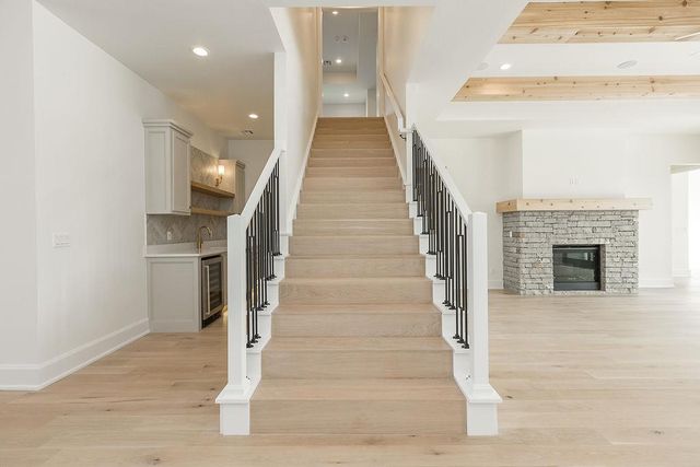 2008 Wiregrass Drive, Edmond, OK 73025