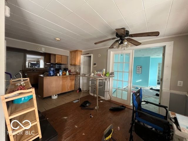 9330 E 12th Street, Indianapolis, IN 46229