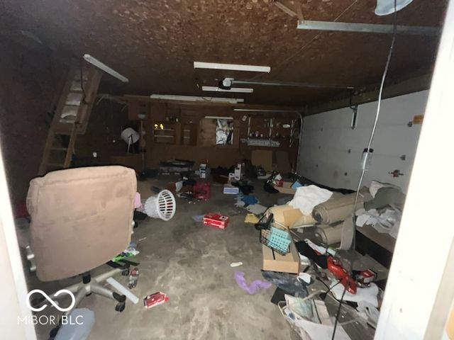 9330 E 12th Street, Indianapolis, IN 46229