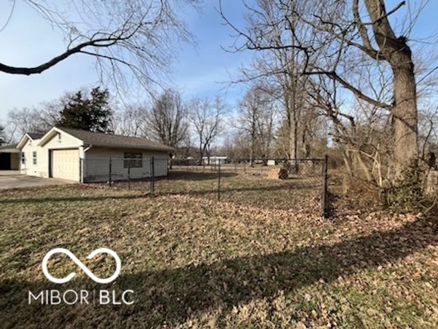 9330 E 12th Street, Indianapolis, IN 46229