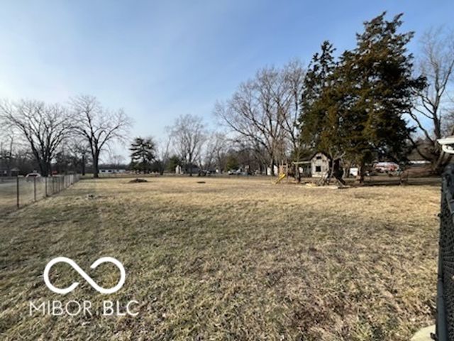 9330 E 12th Street, Indianapolis, IN 46229