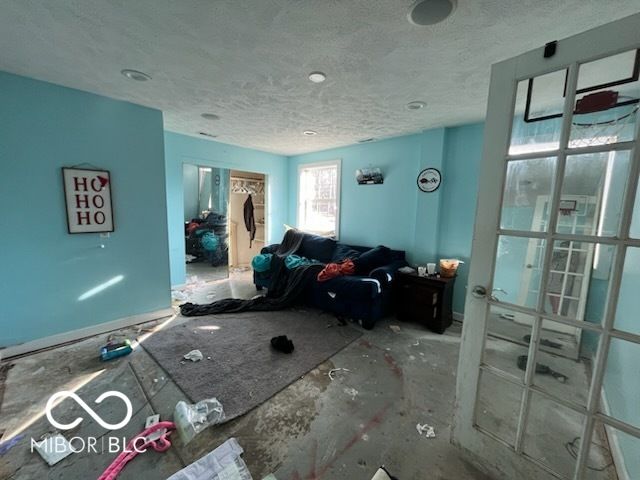 9330 E 12th Street, Indianapolis, IN 46229