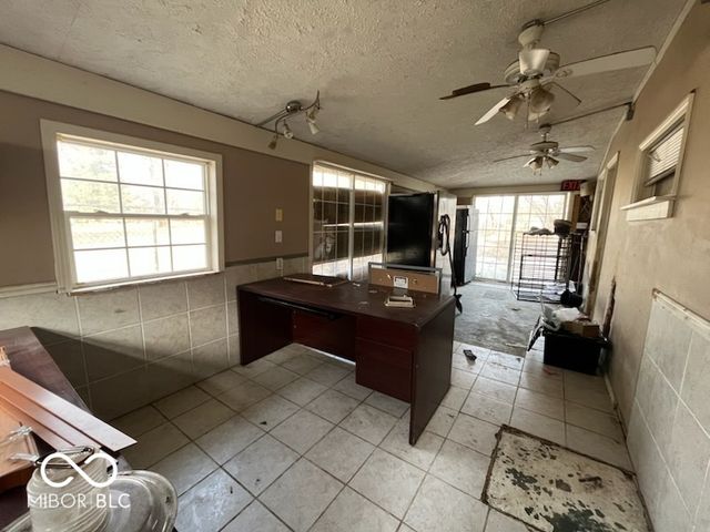 9330 E 12th Street, Indianapolis, IN 46229