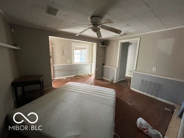 9330 E 12th Street, Indianapolis, IN 46229